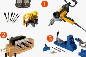 Value Find: Blemished Woodworking Tools Deals & Tips Step-by-Step Guides, Tools & Inspiration to Build Beautiful Wooden Decor on a Budget Value Find: Blemished Woodworking Tools Deals & Tips | Step-by-Step Guides, Tools & Inspiration to Build Beautiful Wooden Decor on a Budget