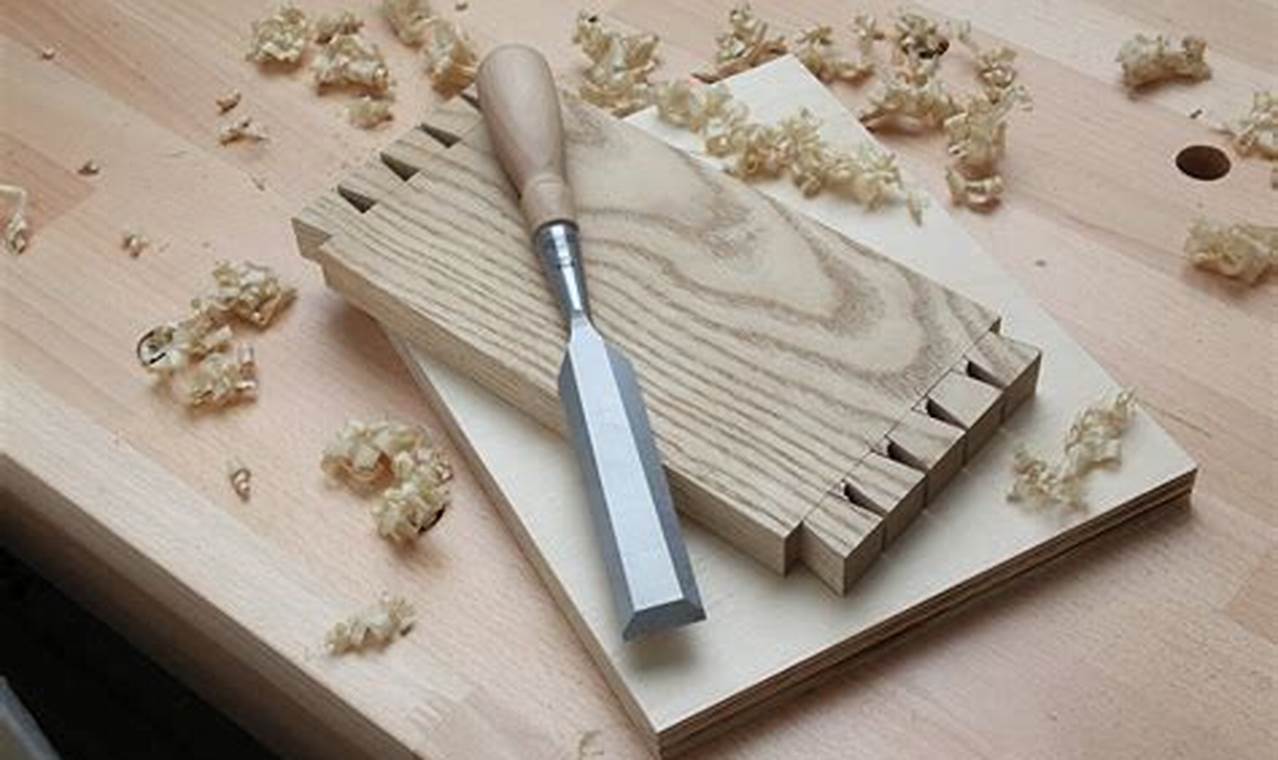 Best Woodworking Design Tools: Design & Build Faster Step-by-Step Guides, Tools & Inspiration to Build Beautiful Wooden Decor on a Budget Best Woodworking Design Tools: Design & Build Faster | Step-by-Step Guides, Tools & Inspiration to Build Beautiful Wooden Decor on a Budget