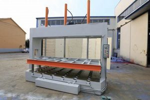 Buy Efficient Woodworking Cold Press Machine [Deals!] | Step-by-Step Guides, Tools & Inspiration to Build Beautiful Wooden Decor on a Budget