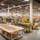 Origin Insights: Where Harvey Woodworking Tools Are Made + Quality | Step-by-Step Guides, Tools & Inspiration to Build Beautiful Wooden Decor on a Budget