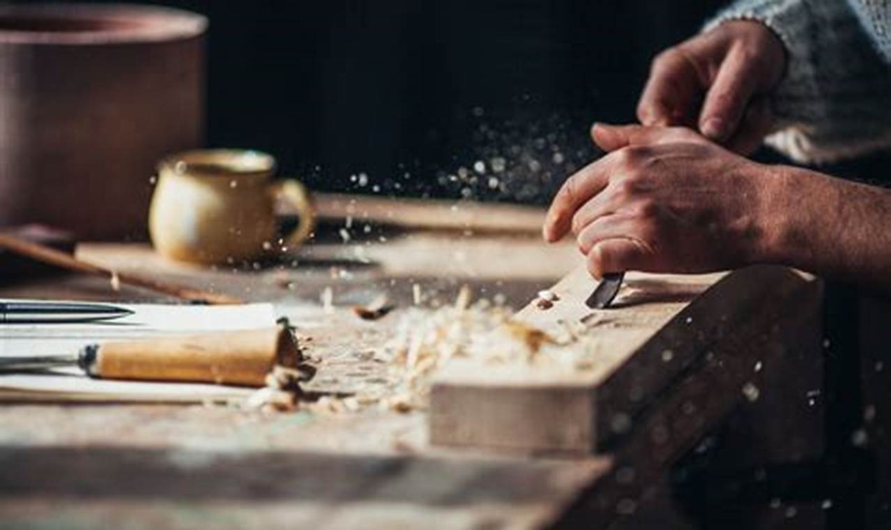 Woodworking Wonders: What's the Best Wood to Use? Step-by-Step Guides, Tools & Inspiration to Build Beautiful Wooden Decor on a Budget Woodworking Wonders: What's the Best Wood to Use? | Step-by-Step Guides, Tools & Inspiration to Build Beautiful Wooden Decor on a Budget