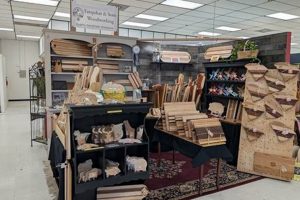 Greenville's Best Woodworking Supplies SC: Tools & Lumber Step-by-Step Guides, Tools & Inspiration to Build Beautiful Wooden Decor on a Budget Greenville's Best Woodworking Supplies SC: Tools & Lumber | Step-by-Step Guides, Tools & Inspiration to Build Beautiful Wooden Decor on a Budget