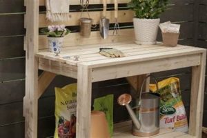 DIY Woodworking: Ana White's Projects for Your Home Step-by-Step Guides, Tools & Inspiration to Build Beautiful Wooden Decor on a Budget DIY Woodworking: Ana White's Projects for Your Home | Step-by-Step Guides, Tools & Inspiration to Build Beautiful Wooden Decor on a Budget
