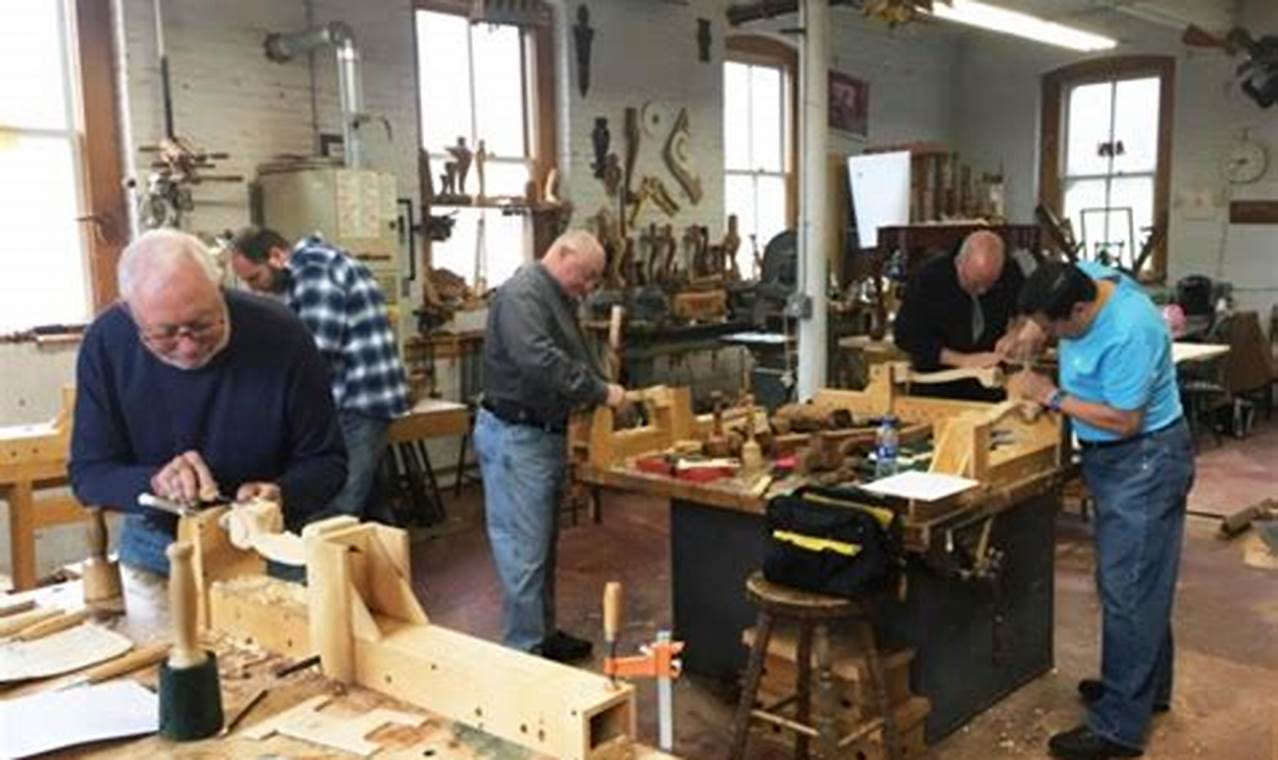 Tucson Woodworking Classes: Learn to Build! Step-by-Step Guides, Tools & Inspiration to Build Beautiful Wooden Decor on a Budget Tucson Woodworking Classes: Learn to Build! | Step-by-Step Guides, Tools & Inspiration to Build Beautiful Wooden Decor on a Budget