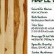 Wood Types: Maple Wood for Woodworking Projects Guide | Step-by-Step Guides, Tools & Inspiration to Build Beautiful Wooden Decor on a Budget