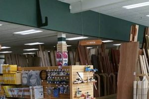 Your Guide to Woodworking Stores in Grand Rapids, MI Step-by-Step Guides, Tools & Inspiration to Build Beautiful Wooden Decor on a Budget Your Guide to Woodworking Stores in Grand Rapids, MI | Step-by-Step Guides, Tools & Inspiration to Build Beautiful Wooden Decor on a Budget
