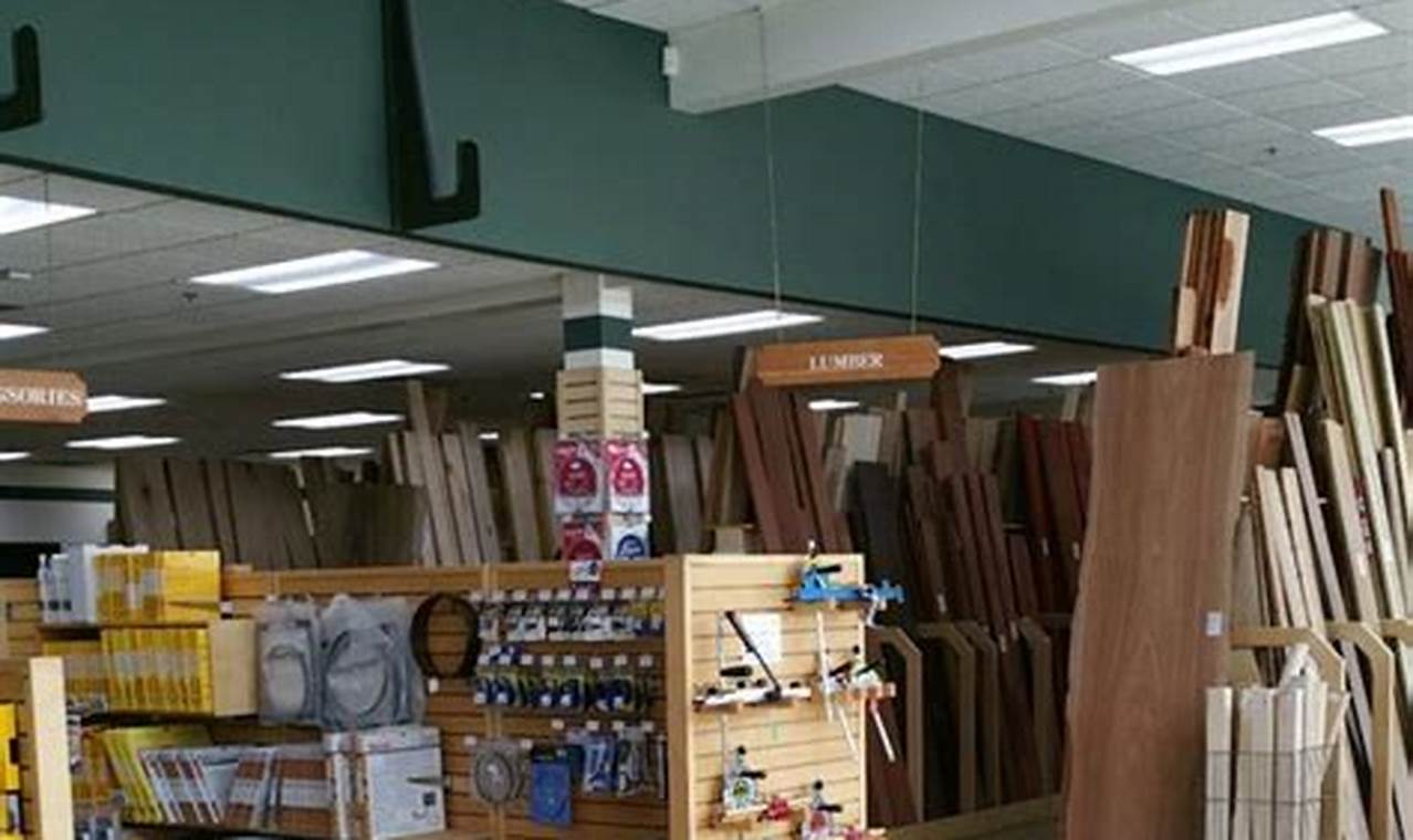 Your Guide to Woodworking Stores in Grand Rapids, MI Step-by-Step Guides, Tools & Inspiration to Build Beautiful Wooden Decor on a Budget Your Guide to Woodworking Stores in Grand Rapids, MI | Step-by-Step Guides, Tools & Inspiration to Build Beautiful Wooden Decor on a Budget