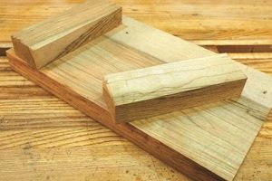 Essential Woodworking: Bench Hook Guide & Tips Step-by-Step Guides, Tools & Inspiration to Build Beautiful Wooden Decor on a Budget Essential Woodworking: Bench Hook Guide & Tips | Step-by-Step Guides, Tools & Inspiration to Build Beautiful Wooden Decor on a Budget