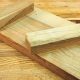 Essential Woodworking: Bench Hook Guide & Tips | Step-by-Step Guides, Tools & Inspiration to Build Beautiful Wooden Decor on a Budget