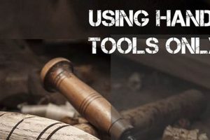 Best Places: Where to Sell Woodworking Tools [Quick Guide] | Step-by-Step Guides, Tools & Inspiration to Build Beautiful Wooden Decor on a Budget
