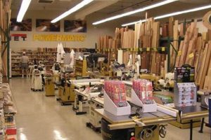 Find Your Tucson Woodworking Shop: Services & Classes Step-by-Step Guides, Tools & Inspiration to Build Beautiful Wooden Decor on a Budget Find Your Tucson Woodworking Shop: Services & Classes | Step-by-Step Guides, Tools & Inspiration to Build Beautiful Wooden Decor on a Budget
