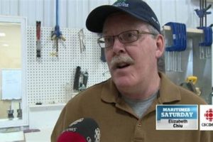 Bespoke Joe Dunphy Custom Woodworking | Quality Build Step-by-Step Guides, Tools & Inspiration to Build Beautiful Wooden Decor on a Budget Bespoke Joe Dunphy Custom Woodworking | Quality Build | Step-by-Step Guides, Tools & Inspiration to Build Beautiful Wooden Decor on a Budget