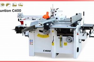 Enhance Shop: Best 5-in-1 Woodworking Machine Guide Step-by-Step Guides, Tools & Inspiration to Build Beautiful Wooden Decor on a Budget Enhance Shop: Best 5-in-1 Woodworking Machine Guide | Step-by-Step Guides, Tools & Inspiration to Build Beautiful Wooden Decor on a Budget