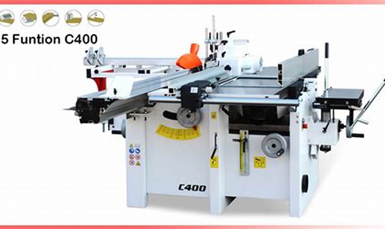 Enhance Shop: Best 5-in-1 Woodworking Machine Guide Step-by-Step Guides, Tools & Inspiration to Build Beautiful Wooden Decor on a Budget Enhance Shop: Best 5-in-1 Woodworking Machine Guide | Step-by-Step Guides, Tools & Inspiration to Build Beautiful Wooden Decor on a Budget