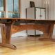 Elegant Dining Room Table Designs Woodworking: Ideas & Plans | Step-by-Step Guides, Tools & Inspiration to Build Beautiful Wooden Decor on a Budget