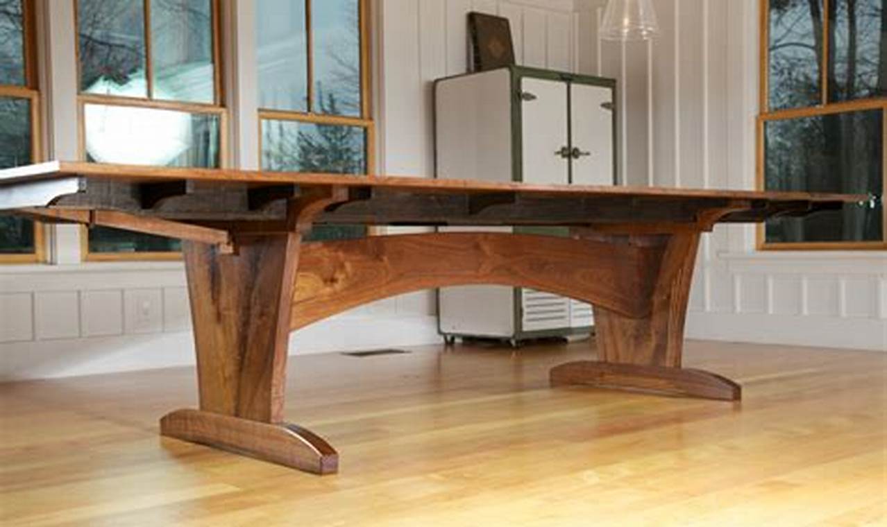 Elegant Dining Room Table Designs Woodworking: Ideas & Plans Step-by-Step Guides, Tools & Inspiration to Build Beautiful Wooden Decor on a Budget Elegant Dining Room Table Designs Woodworking: Ideas & Plans | Step-by-Step Guides, Tools & Inspiration to Build Beautiful Wooden Decor on a Budget
