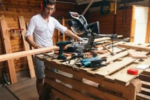 Top Profitable Woodworking Projects: Ideas & Plans! Step-by-Step Guides, Tools & Inspiration to Build Beautiful Wooden Decor on a Budget Top Profitable Woodworking Projects: Ideas & Plans! | Step-by-Step Guides, Tools & Inspiration to Build Beautiful Wooden Decor on a Budget