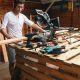 Top Profitable Woodworking Projects: Ideas & Plans! | Step-by-Step Guides, Tools & Inspiration to Build Beautiful Wooden Decor on a Budget