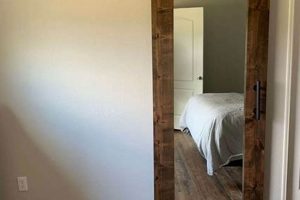 Local Custom Woodworking Services: [Your City/Region] Pros | Step-by-Step Guides, Tools & Inspiration to Build Beautiful Wooden Decor on a Budget