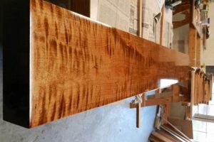West Chester PA Woodworking Classes Near You: Beginner to Expert! Step-by-Step Guides, Tools & Inspiration to Build Beautiful Wooden Decor on a Budget West Chester PA Woodworking Classes Near You: Beginner to Expert! | Step-by-Step Guides, Tools & Inspiration to Build Beautiful Wooden Decor on a Budget
