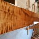 West Chester PA Woodworking Classes Near You: Beginner to Expert! | Step-by-Step Guides, Tools & Inspiration to Build Beautiful Wooden Decor on a Budget