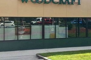 Your Guide to Woodworking Supplies Orlando, FL: & Beyond! Step-by-Step Guides, Tools & Inspiration to Build Beautiful Wooden Decor on a Budget Your Guide to Woodworking Supplies Orlando, FL: & Beyond! | Step-by-Step Guides, Tools & Inspiration to Build Beautiful Wooden Decor on a Budget