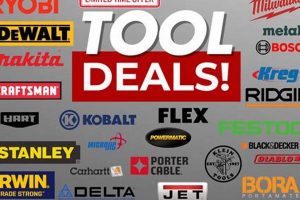 Top Best Deals on Woodworking Tools Today! Step-by-Step Guides, Tools & Inspiration to Build Beautiful Wooden Decor on a Budget Top Best Deals on Woodworking Tools Today! | Step-by-Step Guides, Tools & Inspiration to Build Beautiful Wooden Decor on a Budget