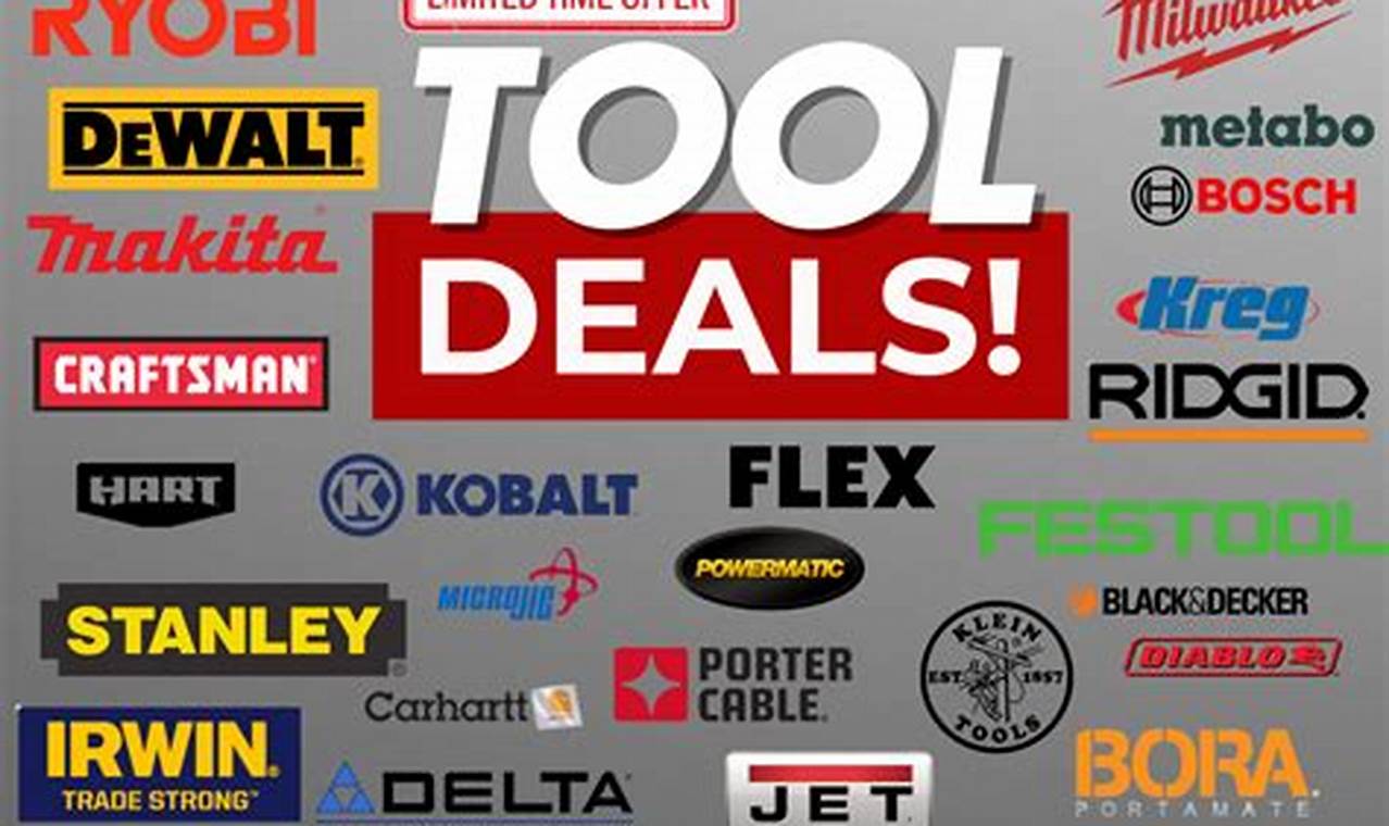Top Best Deals on Woodworking Tools Today! Step-by-Step Guides, Tools & Inspiration to Build Beautiful Wooden Decor on a Budget Top Best Deals on Woodworking Tools Today! | Step-by-Step Guides, Tools & Inspiration to Build Beautiful Wooden Decor on a Budget
