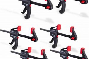 Best Woodworking Clamps at Home Depot: Shop Now! Step-by-Step Guides, Tools & Inspiration to Build Beautiful Wooden Decor on a Budget Best Woodworking Clamps at Home Depot: Shop Now! | Step-by-Step Guides, Tools & Inspiration to Build Beautiful Wooden Decor on a Budget