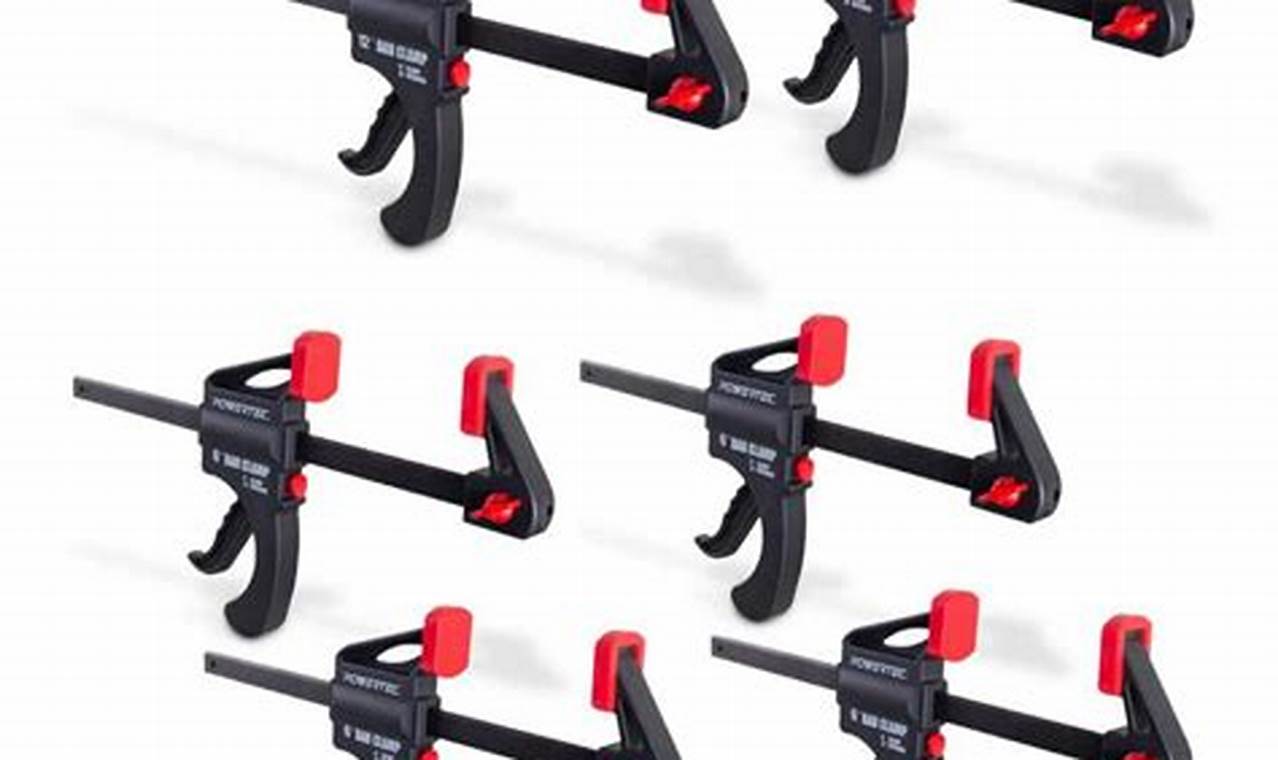 Best Woodworking Clamps at Home Depot: Shop Now! Step-by-Step Guides, Tools & Inspiration to Build Beautiful Wooden Decor on a Budget Best Woodworking Clamps at Home Depot: Shop Now! | Step-by-Step Guides, Tools & Inspiration to Build Beautiful Wooden Decor on a Budget