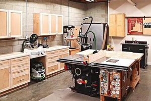 Best Ideal Woodworking Shop Layouts: Design & Tips Step-by-Step Guides, Tools & Inspiration to Build Beautiful Wooden Decor on a Budget Best Ideal Woodworking Shop Layouts: Design & Tips | Step-by-Step Guides, Tools & Inspiration to Build Beautiful Wooden Decor on a Budget