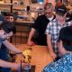 Pasadena's Rockler Woodworking: Tools &amp; More! | Step-by-Step Guides, Tools & Inspiration to Build Beautiful Wooden Decor on a Budget