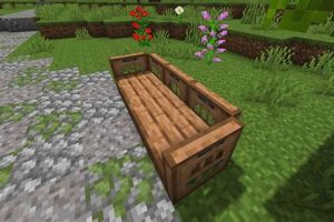 Get Your Minecraft Woodworking Bench Plans + Tips! Step-by-Step Guides, Tools & Inspiration to Build Beautiful Wooden Decor on a Budget Get Your Minecraft Woodworking Bench Plans + Tips! | Step-by-Step Guides, Tools & Inspiration to Build Beautiful Wooden Decor on a Budget
