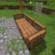 Get Your Minecraft Woodworking Bench Plans + Tips! | Step-by-Step Guides, Tools & Inspiration to Build Beautiful Wooden Decor on a Budget