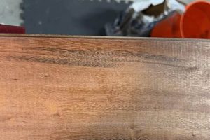 Exotic Tiger Wood Woodworking: Projects & Tips Step-by-Step Guides, Tools & Inspiration to Build Beautiful Wooden Decor on a Budget Exotic Tiger Wood Woodworking: Projects & Tips | Step-by-Step Guides, Tools & Inspiration to Build Beautiful Wooden Decor on a Budget