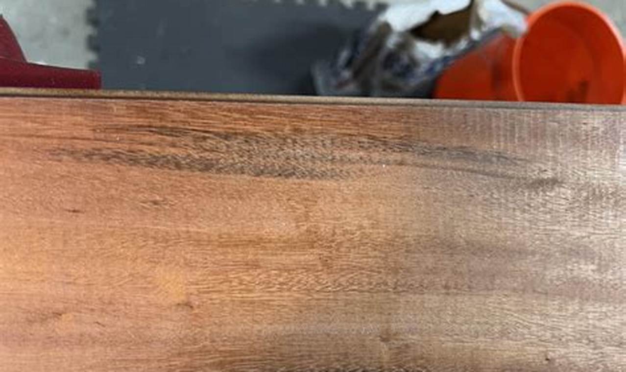 Exotic Tiger Wood Woodworking: Projects & Tips Step-by-Step Guides, Tools & Inspiration to Build Beautiful Wooden Decor on a Budget Exotic Tiger Wood Woodworking: Projects & Tips | Step-by-Step Guides, Tools & Inspiration to Build Beautiful Wooden Decor on a Budget