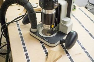 Mastering Shaper Tool Woodworking: Tips & Techniques Step-by-Step Guides, Tools & Inspiration to Build Beautiful Wooden Decor on a Budget Mastering Shaper Tool Woodworking: Tips & Techniques | Step-by-Step Guides, Tools & Inspiration to Build Beautiful Wooden Decor on a Budget