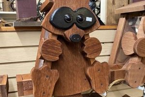 Lancaster's Bird in Hand Woodworks: PA Crafted Charm Step-by-Step Guides, Tools & Inspiration to Build Beautiful Wooden Decor on a Budget Lancaster's Bird in Hand Woodworks: PA Crafted Charm | Step-by-Step Guides, Tools & Inspiration to Build Beautiful Wooden Decor on a Budget