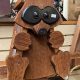 Lancaster's Bird in Hand Woodworks: PA Crafted Charm | Step-by-Step Guides, Tools & Inspiration to Build Beautiful Wooden Decor on a Budget