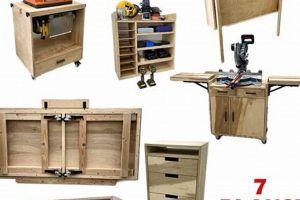 Elevate Your Space: Thomas Custom Woodworks Designs Step-by-Step Guides, Tools & Inspiration to Build Beautiful Wooden Decor on a Budget Elevate Your Space: Thomas Custom Woodworks Designs | Step-by-Step Guides, Tools & Inspiration to Build Beautiful Wooden Decor on a Budget