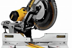 Top Rated: Best Compound Miter Saw for Woodworking Guide Step-by-Step Guides, Tools & Inspiration to Build Beautiful Wooden Decor on a Budget Top Rated: Best Compound Miter Saw for Woodworking Guide | Step-by-Step Guides, Tools & Inspiration to Build Beautiful Wooden Decor on a Budget