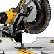 Top Rated: Best Compound Miter Saw for Woodworking Guide | Step-by-Step Guides, Tools & Inspiration to Build Beautiful Wooden Decor on a Budget