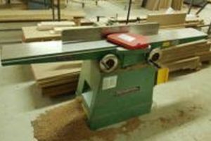 Shop Used & New Woodworking Jointer for Sale - Deals! Step-by-Step Guides, Tools & Inspiration to Build Beautiful Wooden Decor on a Budget Shop Used & New Woodworking Jointer for Sale - Deals! | Step-by-Step Guides, Tools & Inspiration to Build Beautiful Wooden Decor on a Budget