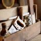 Easy Simple Woodworking Projects for Beginners Today! | Step-by-Step Guides, Tools & Inspiration to Build Beautiful Wooden Decor on a Budget
