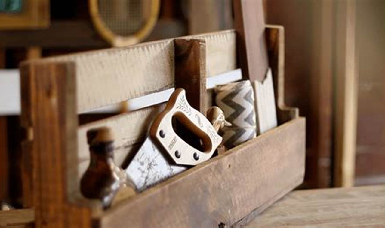 Easy Simple Woodworking Projects for Beginners Today! Step-by-Step Guides, Tools & Inspiration to Build Beautiful Wooden Decor on a Budget Easy Simple Woodworking Projects for Beginners Today! | Step-by-Step Guides, Tools & Inspiration to Build Beautiful Wooden Decor on a Budget