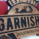 Artisan Woodworking Shop Signs: Crafted Identity | Step-by-Step Guides, Tools & Inspiration to Build Beautiful Wooden Decor on a Budget