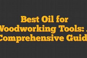 The Ultimate Guide: Best Oil for Woodworking Tools Today Step-by-Step Guides, Tools & Inspiration to Build Beautiful Wooden Decor on a Budget The Ultimate Guide: Best Oil for Woodworking Tools Today | Step-by-Step Guides, Tools & Inspiration to Build Beautiful Wooden Decor on a Budget