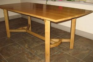 Hayrake Table: Fine Woodworking Artistry on Tables Step-by-Step Guides, Tools & Inspiration to Build Beautiful Wooden Decor on a Budget Hayrake Table: Fine Woodworking Artistry on Tables | Step-by-Step Guides, Tools & Inspiration to Build Beautiful Wooden Decor on a Budget