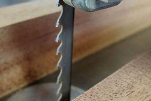 Best Band Saw Blades for Woodworking: A Sharp Guide Step-by-Step Guides, Tools & Inspiration to Build Beautiful Wooden Decor on a Budget Best Band Saw Blades for Woodworking: A Sharp Guide | Step-by-Step Guides, Tools & Inspiration to Build Beautiful Wooden Decor on a Budget
