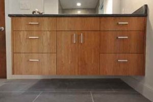 Bespoke Austin Custom Woodworking | Quality & Style Step-by-Step Guides, Tools & Inspiration to Build Beautiful Wooden Decor on a Budget Bespoke Austin Custom Woodworking | Quality & Style | Step-by-Step Guides, Tools & Inspiration to Build Beautiful Wooden Decor on a Budget